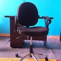 صندلی