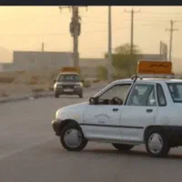 آموزش رانندگی خصوصی برای رانندگان مبتدی