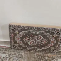 پشتی گردویی