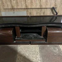 میز تلویزیون