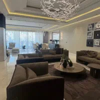 160متر.فاز 1/ طبقه 5/ لاکچری
