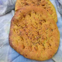 تافتون محلی