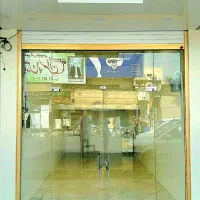 فروش مغازه تجاری بر خیابان چهارمردان
