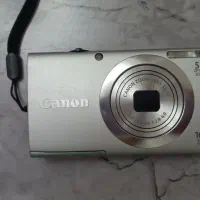 دوربین عکاسی و فیلمبرداری