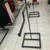 رگال لباس فروشگاهی