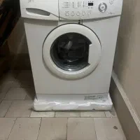 ماشین لباسشویی سامسونگ