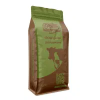 کنسانتره مرغ گوشتی و تخمگذار
