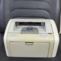 پرینتر HP Laserjet 1020