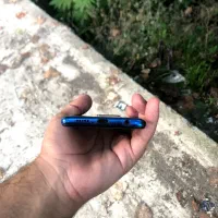 Poco x3 pro 256 r8|موبایل|لاهیجان, خمیر کلایه|دیوار