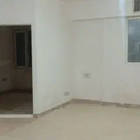 آپارتمان یک خوابه در شهرک امام رضا ، پاکدشت