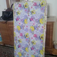 تخت گهواره ای
