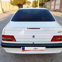 پژو   98SLX|خودرو سواری و وانت|بوشهر, |دیوار