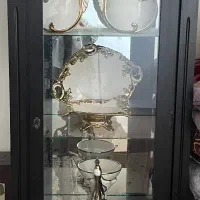 ویترین