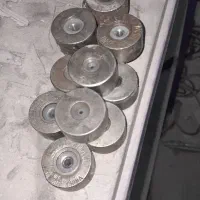 دوزه ولوازم مربوطه
