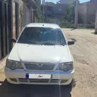 پراید111|خودرو سواری و وانت|نکا, |دیوار