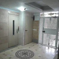 اجاره آپارتمان در کوی بیمه