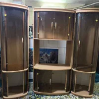 واگذاری رایگان