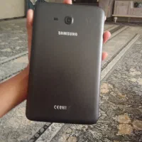 تبلت