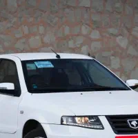 حواله سورن پلاس دوگانه
