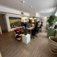کامرانیه ،۱۴۰ متر ،۲ خوابه ،فول