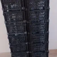 سبد تعدد 250 عدد موجود هرعدد28 هزار