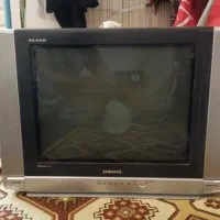 تلویزیون بیست و یک سامسونگ