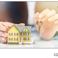 منزل-بزرگ-طبقه-اول-لب-خیابان-شهید-حسینی