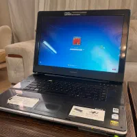 لبتاپ سونی