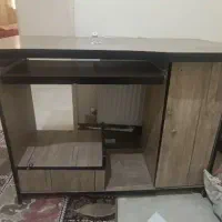 میز کامپیوتر  میز تحریر زیر قیمت