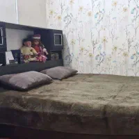 حراج.   ۵ میلیون