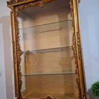 گنجه