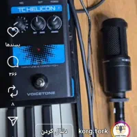 دینام کولر  ،دلر هیلتیه متابو ،موتور جاروبرقی بوش