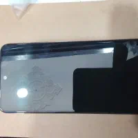 شیایومی نوت 10 معاوضه معاوضه با داریا باند