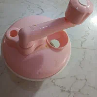 سبزی خرد کن