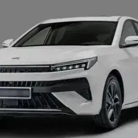 کی ام سی J7سفید