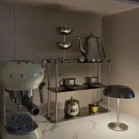 نیروی خانم هستم برای نظافت در منزل