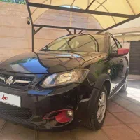 کوییک r بسیار تمیز ، با لوازم