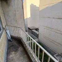 ۸۵متری ۲خواب فول امکانات|فروش آپارتمان|تهران, تهرانپارس غربی|دیوار