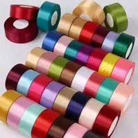 روبان تکی ب قیمت عمده