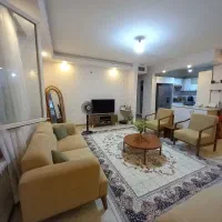 2خواب-پارکینگ-انباری-86متری-پرند