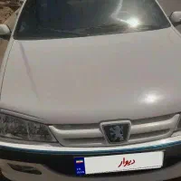 پارس