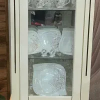 گنجه سه طبقه