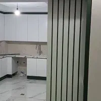نصاب کابینت دست دوم
