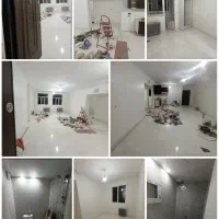 اجرا و نصب کارهای ساختمانی،خرده کاری و تکمیل خونه