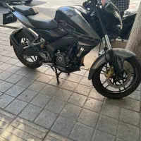 ان اس به شرط