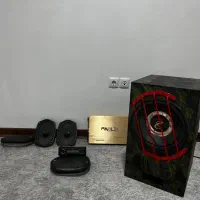 فروش سیستم