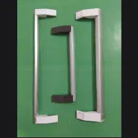 دستگیره درب یخچال خانگی،اهرم در صنعتیLifeلولا