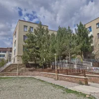 واگذری آپارتمان ۱۰۰ متری سند دار