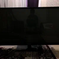 تلویزیون سامسونگ 55 اینچ
