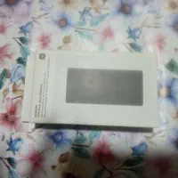 پاوربانک  شیایومی 20000 مدل PB2018ZM